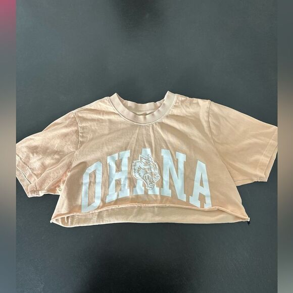 Darc Sport Obana - Picture 1 of 4
